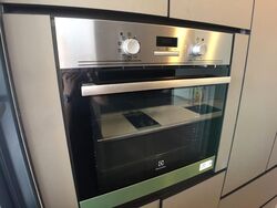 Nin Residence (D13), Apartment #621746101